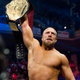 Illustration for article titled Daniel Bryan dazzles the WWE Universe for one last time